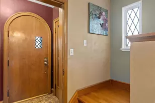 327 Pine St, Sheboygan Falls, WI 53085 - Photo 3