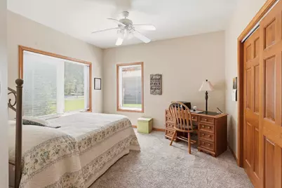 N7789  Maple Ridge Rd, Ixonia, WI 53066 - Photo 23