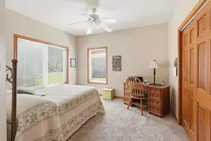 N7789 Maple Ridge Rd, Ixonia, WI 53066 - Photo 23