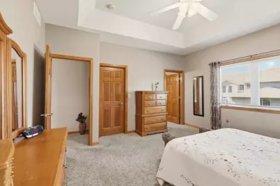 N7789  Maple Ridge Rd, Ixonia, WI 53066 - Photo 21