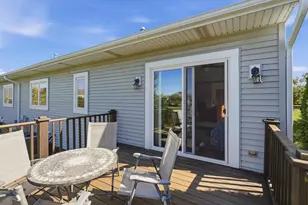 N7789 Maple Ridge Rd, Ixonia, WI 53066 - Photo 35