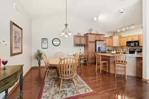 N7789 Maple Ridge Rd, Ixonia, WI 53066 - Photo 13