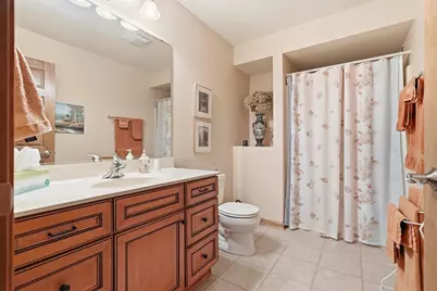N7789  Maple Ridge Rd, Ixonia, WI 53066 - Photo 29