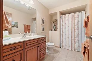 N7789 Maple Ridge Rd, Ixonia, WI 53066 - Photo 29
