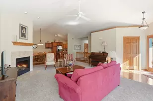 N7789 Maple Ridge Rd, Ixonia, WI 53066 - Photo 9