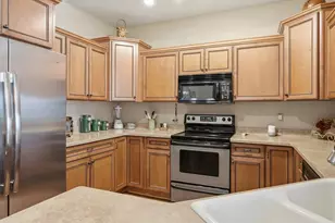 N7789 Maple Ridge Rd, Ixonia, WI 53066 - Photo 15