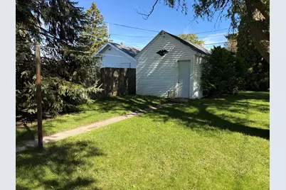 2407 S 17th St, Sheboygan, WI 53081 - Photo 23