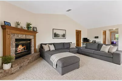 3301  13th St #6D, Somers, WI 53144 - Photo 3
