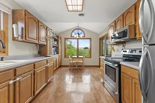 3301 13th St, Somers, WI 53144 - Photo 5