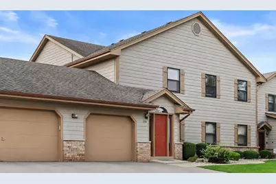 3301  13th St #6D, Somers, WI 53144 - Photo 1