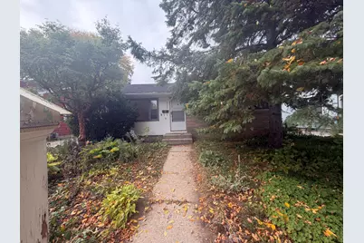 8023 W Scranton Pl, Milwaukee, WI 53218 - Photo 1