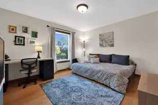 2215 W Mangold Ave, Milwaukee, WI 53221 - Photo 31