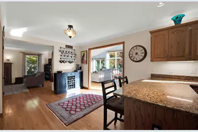 2215 W Mangold Ave, Milwaukee, WI 53221 - Photo 13
