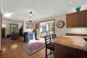 2215 W Mangold Ave, Milwaukee, WI 53221 - Photo 13