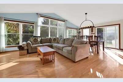 2215 W Mangold Ave, Milwaukee, WI 53221 - Photo 3