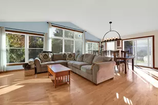 2215 W Mangold Ave, Milwaukee, WI 53221 - Photo 3