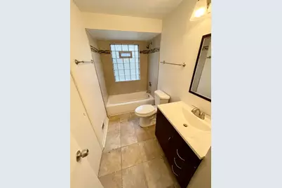 109  Brookdale Dr, South Milwaukee, WI 53172 - Photo 13