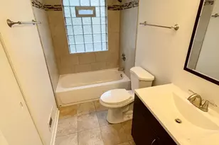 109 Brookdale Dr, South Milwaukee, WI 53172 - Photo 13