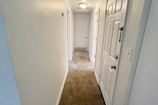109 Brookdale Dr, South Milwaukee, WI 53172 - Photo 9