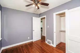 181 Walton Ave, Waukesha, WI 53186 - Photo 9