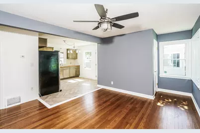 181  Walton Ave, Waukesha, WI 53186 - Photo 7