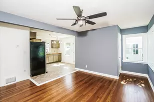181 Walton Ave, Waukesha, WI 53186 - Photo 7