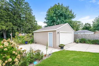 181  Walton Ave, Waukesha, WI 53186 - Photo 19
