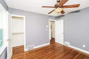 181 Walton Ave, Waukesha, WI 53186 - Photo 11