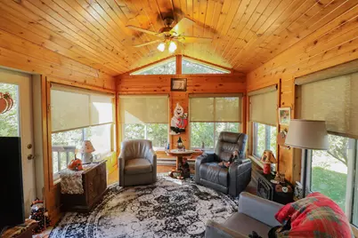 3462  Woodbridge Ct, La Crosse, WI 54601 - Photo 11
