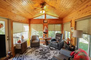 3462 Woodbridge Ct, La Crosse, WI 54601 - Photo 11