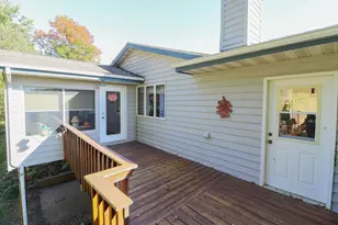3462 Woodbridge Ct, La Crosse, WI 54601 - Photo 23