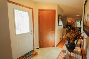 3462 Woodbridge Ct, La Crosse, WI 54601 - Photo 3