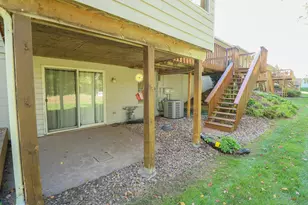 3462 Woodbridge Ct, La Crosse, WI 54601 - Photo 25