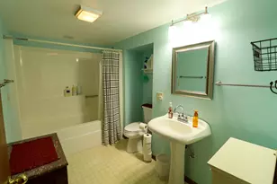 3462 Woodbridge Ct, La Crosse, WI 54601 - Photo 21