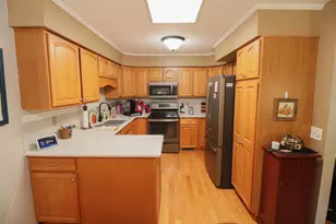 3462 Woodbridge Ct, La Crosse, WI 54601 - Photo 9
