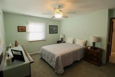 3462  Woodbridge Ct, La Crosse, WI 54601 - Photo 13