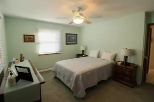 3462 Woodbridge Ct, La Crosse, WI 54601 - Photo 13