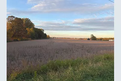 Lot 1  Bray Rd, Lafayette, WI 53121 - Photo 5