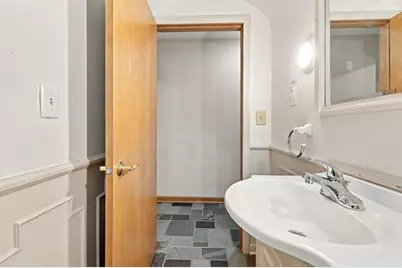 610  Downing Dr, Waukesha, WI 53186 - Photo 41