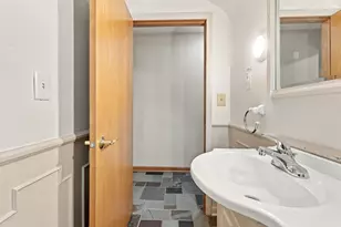 610 Downing Dr, Waukesha, WI 53186 - Photo 41