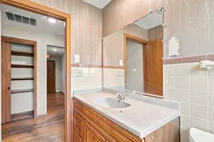 610 Downing Dr, Waukesha, WI 53186 - Photo 47