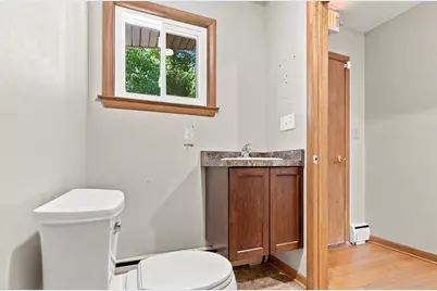 610  Downing Dr, Waukesha, WI 53186 - Photo 51