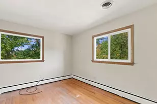 610 Downing Dr, Waukesha, WI 53186 - Photo 35