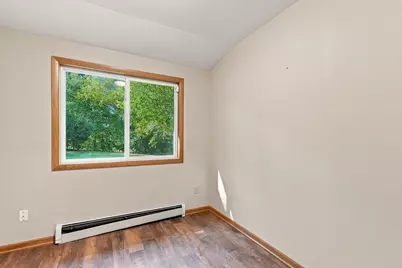 610  Downing Dr, Waukesha, WI 53186 - Photo 27