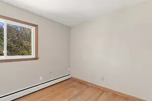 610 Downing Dr, Waukesha, WI 53186 - Photo 33