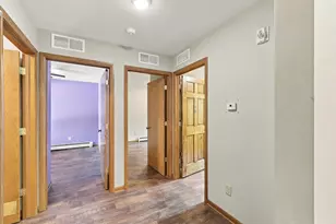 610 Downing Dr, Waukesha, WI 53186 - Photo 29