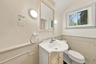 610 Downing Dr, Waukesha, WI 53186 - Photo 53