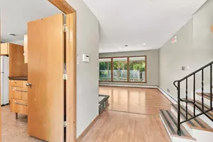 610 Downing Dr, Waukesha, WI 53186 - Photo 15
