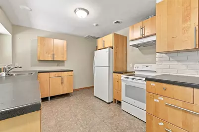 610  Downing Dr, Waukesha, WI 53186 - Photo 57
