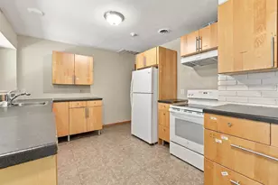 610 Downing Dr, Waukesha, WI 53186 - Photo 57